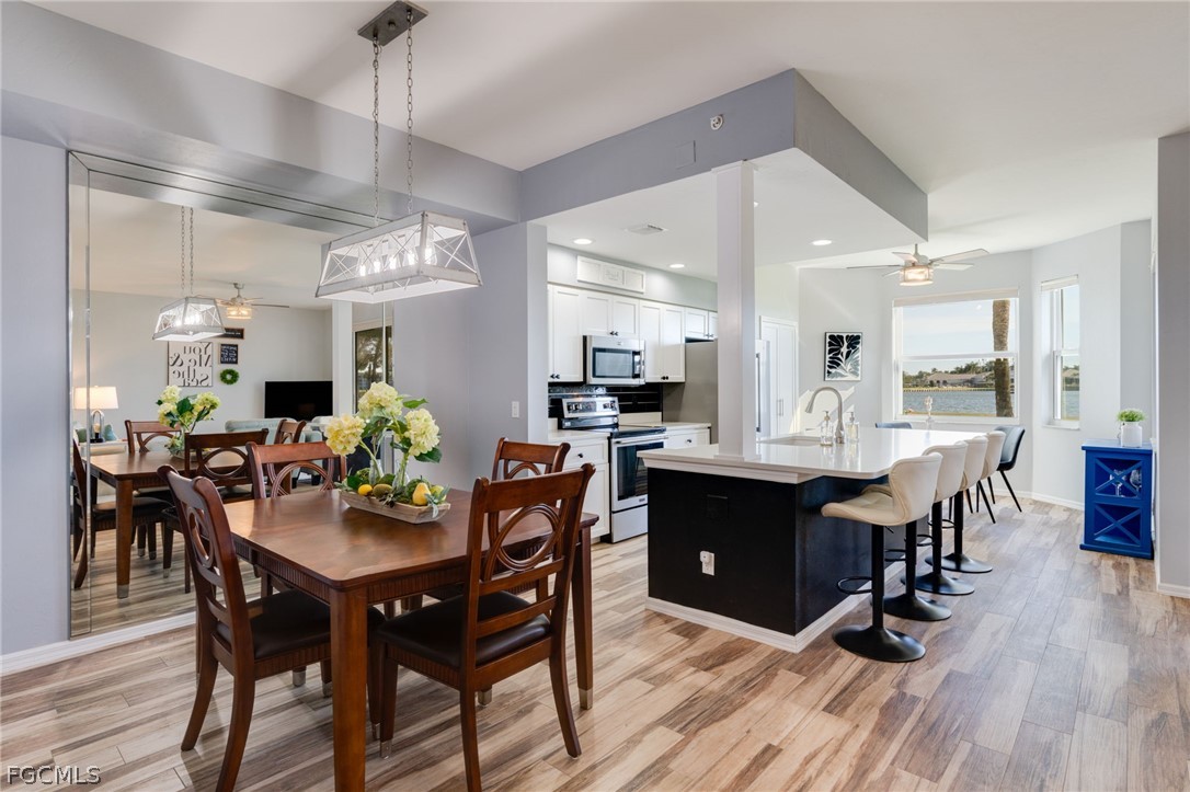 8096 Queen Palm Lane 217