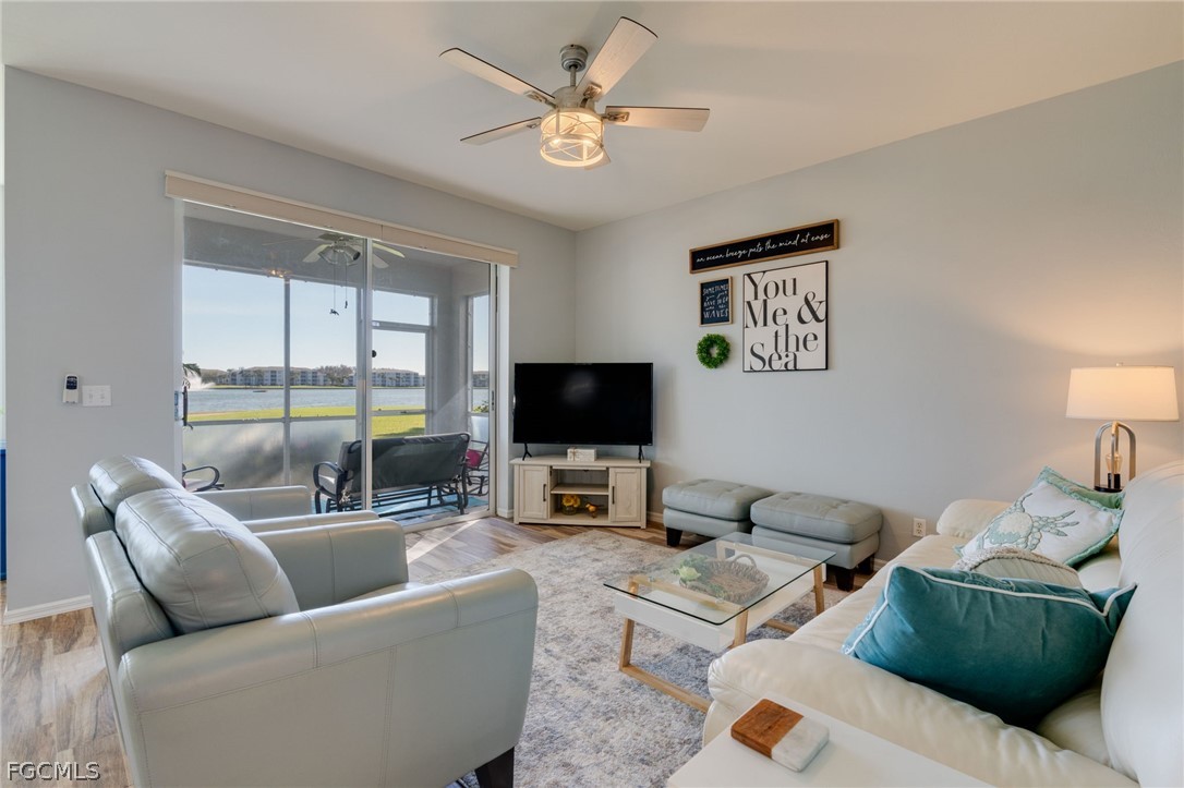 8096 Queen Palm Lane 217