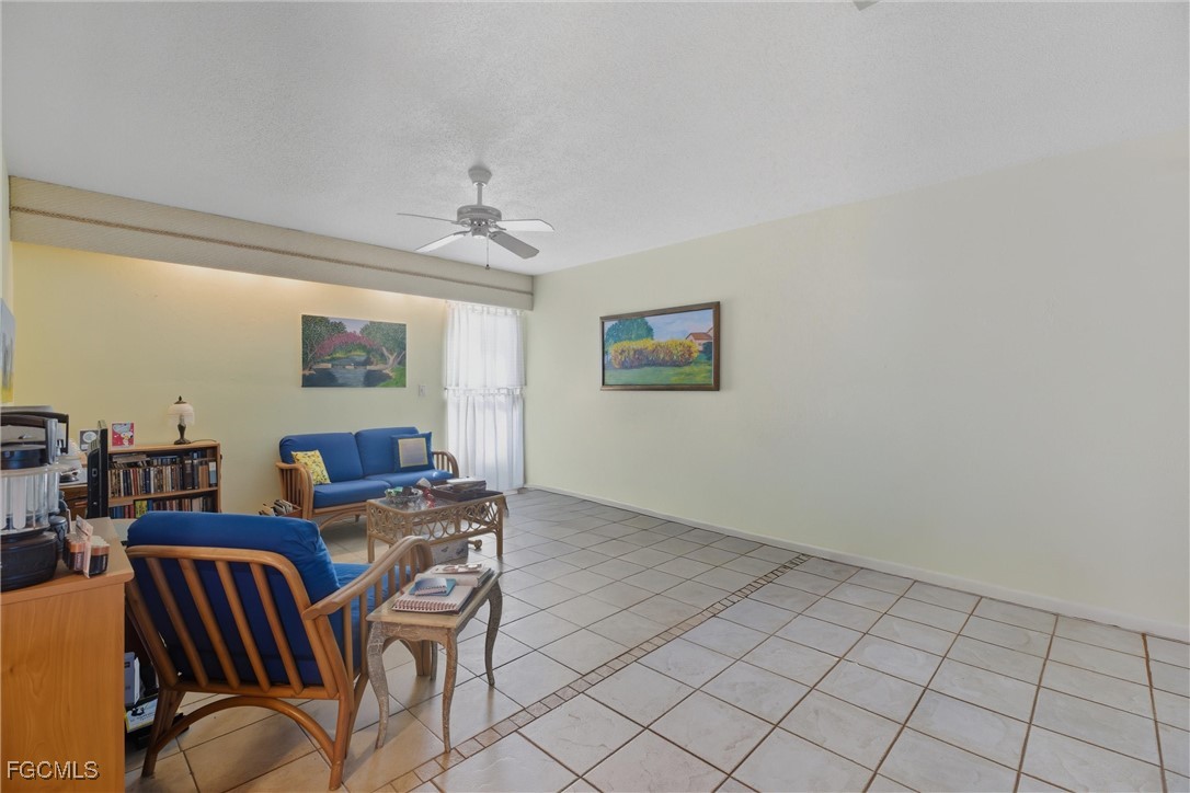 3119 Boca Ciega Drive B8