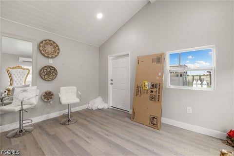 Tiny photo for 49033 Bermont Road, Punta Gorda, FL 33982 (MLS # 2026038886)