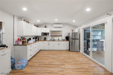 Tiny photo for 49033 Bermont Road, Punta Gorda, FL 33982 (MLS # 2026038886)