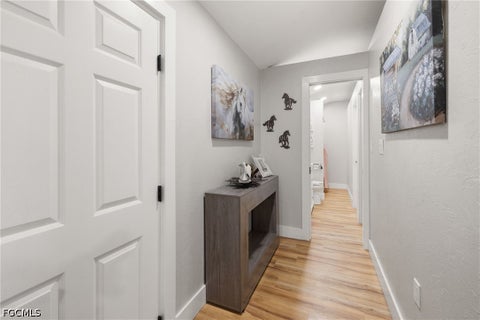Tiny photo for 49033 Bermont Road, Punta Gorda, FL 33982 (MLS # 2026038886)