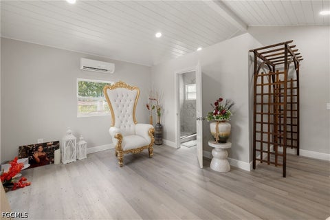 Tiny photo for 49033 Bermont Road, Punta Gorda, FL 33982 (MLS # 2026038886)