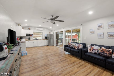 Tiny photo for 49033 Bermont Road, Punta Gorda, FL 33982 (MLS # 2026038886)