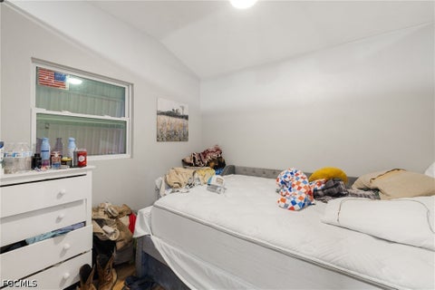 Tiny photo for 49033 Bermont Road, Punta Gorda, FL 33982 (MLS # 2026038886)