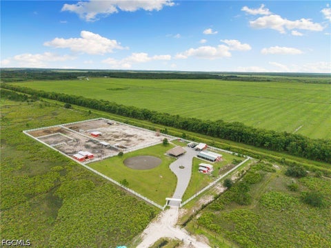 Tiny photo for 49033 Bermont Road, Punta Gorda, FL 33982 (MLS # 2026038886)