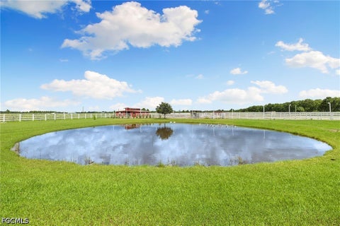 Tiny photo for 49033 Bermont Road, Punta Gorda, FL 33982 (MLS # 2026038886)