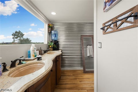 Tiny photo for 49033 Bermont Road, Punta Gorda, FL 33982 (MLS # 2026038886)