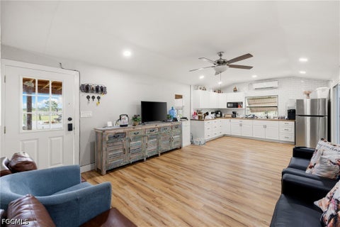 Tiny photo for 49033 Bermont Road, Punta Gorda, FL 33982 (MLS # 2026038886)