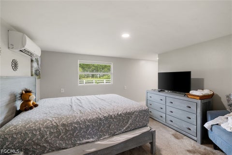 Tiny photo for 49033 Bermont Road, Punta Gorda, FL 33982 (MLS # 2026038886)