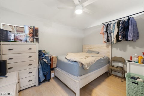 Tiny photo for 49033 Bermont Road, Punta Gorda, FL 33982 (MLS # 2026038886)