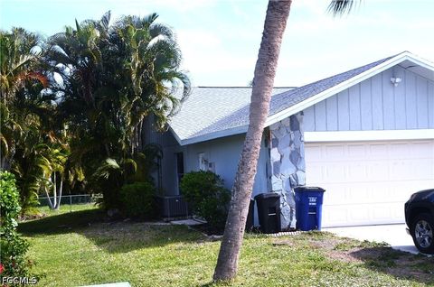 Tiny photo for 6036 Birnam Wood Lane, Fort Myers, FL 33908 (MLS # 2026018256)