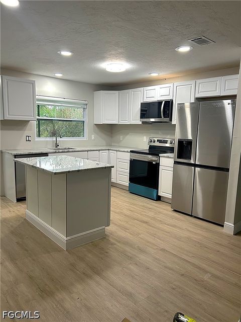 Tiny photo for 6036 Birnam Wood Lane, Fort Myers, FL 33908 (MLS # 2026018256)