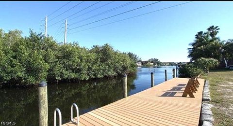 Tiny photo for 6036 Birnam Wood Lane, Fort Myers, FL 33908 (MLS # 2026018256)