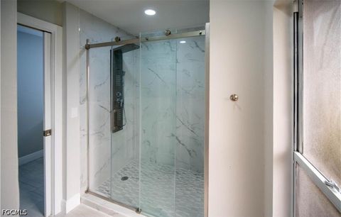 Tiny photo for 6036 Birnam Wood Lane, Fort Myers, FL 33908 (MLS # 2026018256)