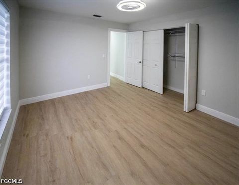 Tiny photo for 6036 Birnam Wood Lane, Fort Myers, FL 33908 (MLS # 2026018256)