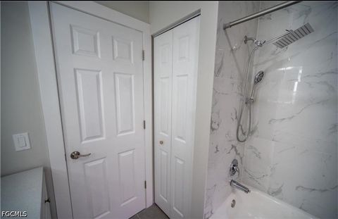 Tiny photo for 6036 Birnam Wood Lane, Fort Myers, FL 33908 (MLS # 2026018256)