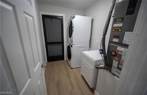 Tiny photo for 6036 Birnam Wood Lane, Fort Myers, FL 33908 (MLS # 2026018256)