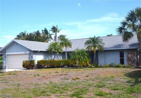 Photo of 6036 Birnam Wood Lane, Fort Myers, FL 33908 (MLS # 2026018256)