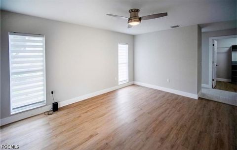 Tiny photo for 6036 Birnam Wood Lane, Fort Myers, FL 33908 (MLS # 2026018256)