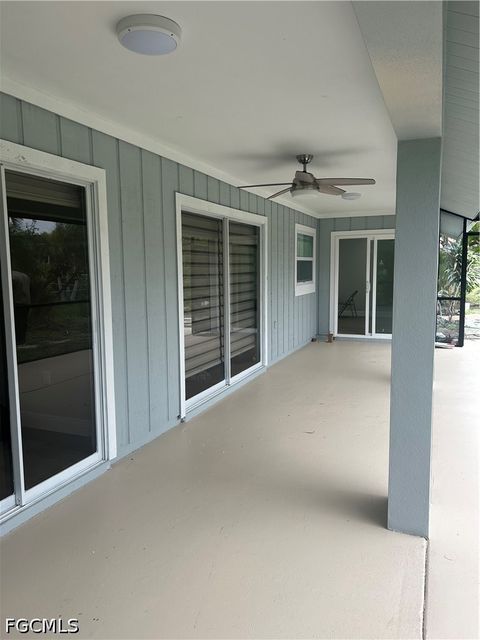 Tiny photo for 6036 Birnam Wood Lane, Fort Myers, FL 33908 (MLS # 2026018256)