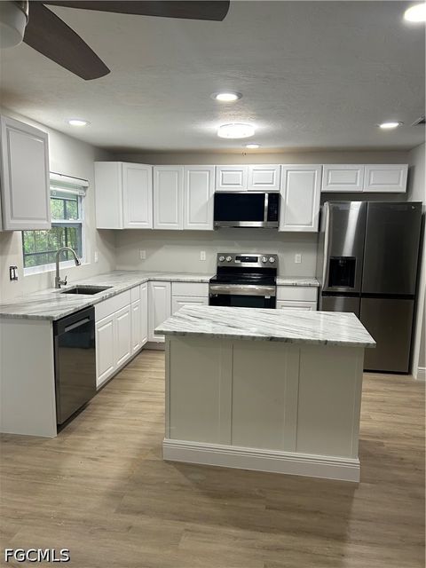 Tiny photo for 6036 Birnam Wood Lane, Fort Myers, FL 33908 (MLS # 2026018256)