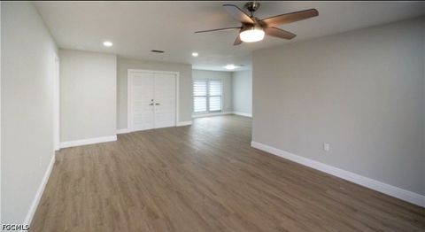 Tiny photo for 6036 Birnam Wood Lane, Fort Myers, FL 33908 (MLS # 2026018256)