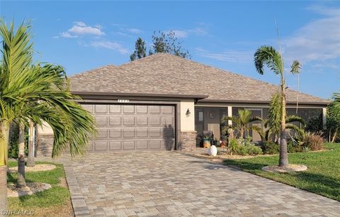 Featured picture for the property 223018810