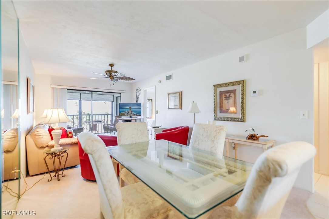 6897 Estero Boulevard 125
