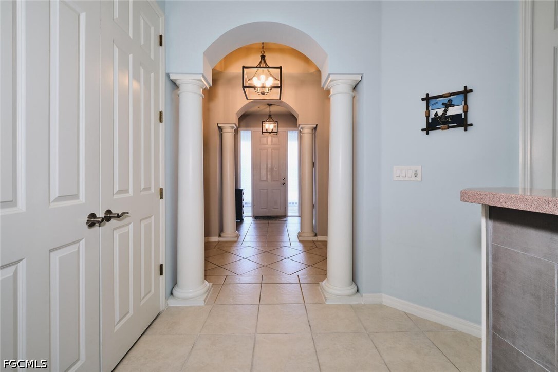 15256 Riverbend Boulevard 202