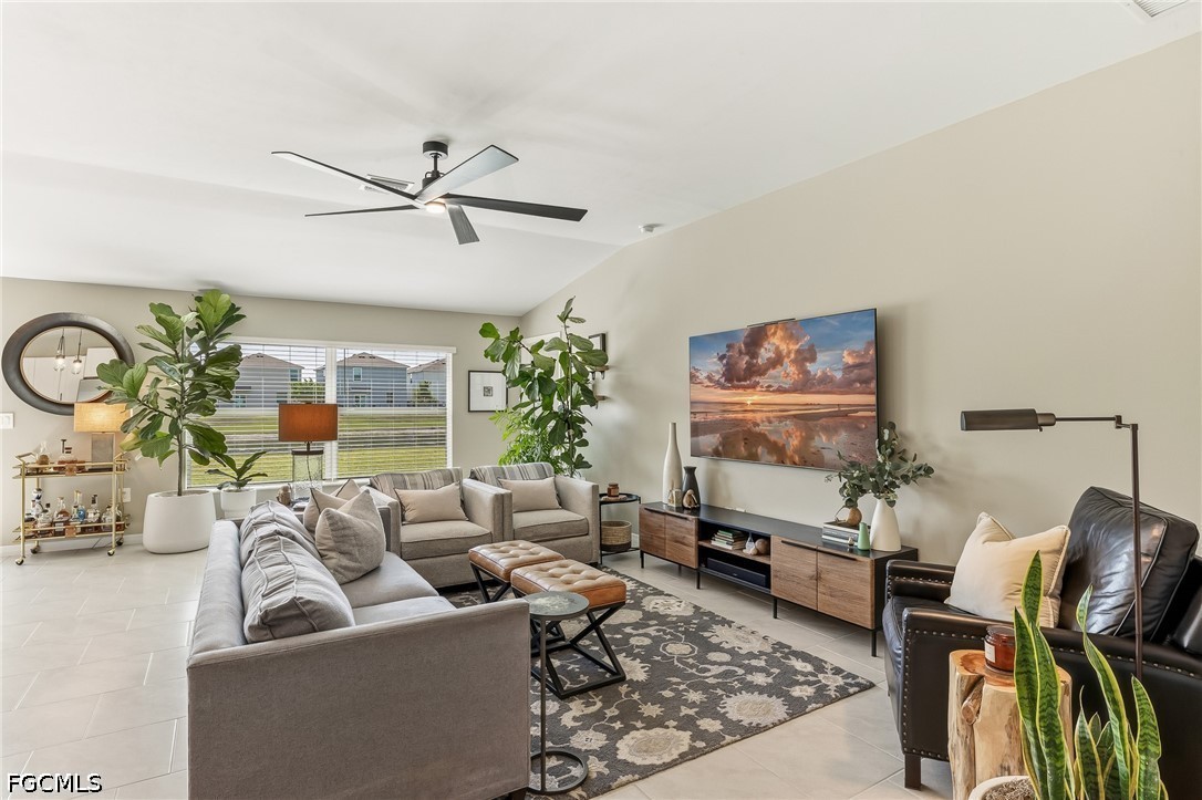 12201 Amber Waves Road
