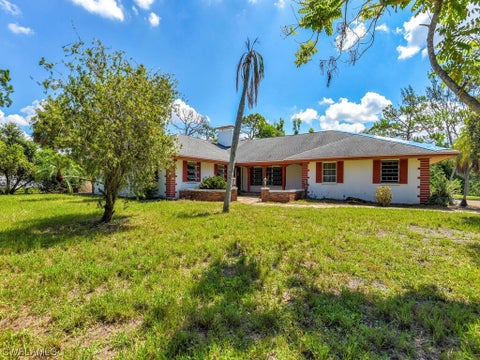 Featured picture for the property 223058283