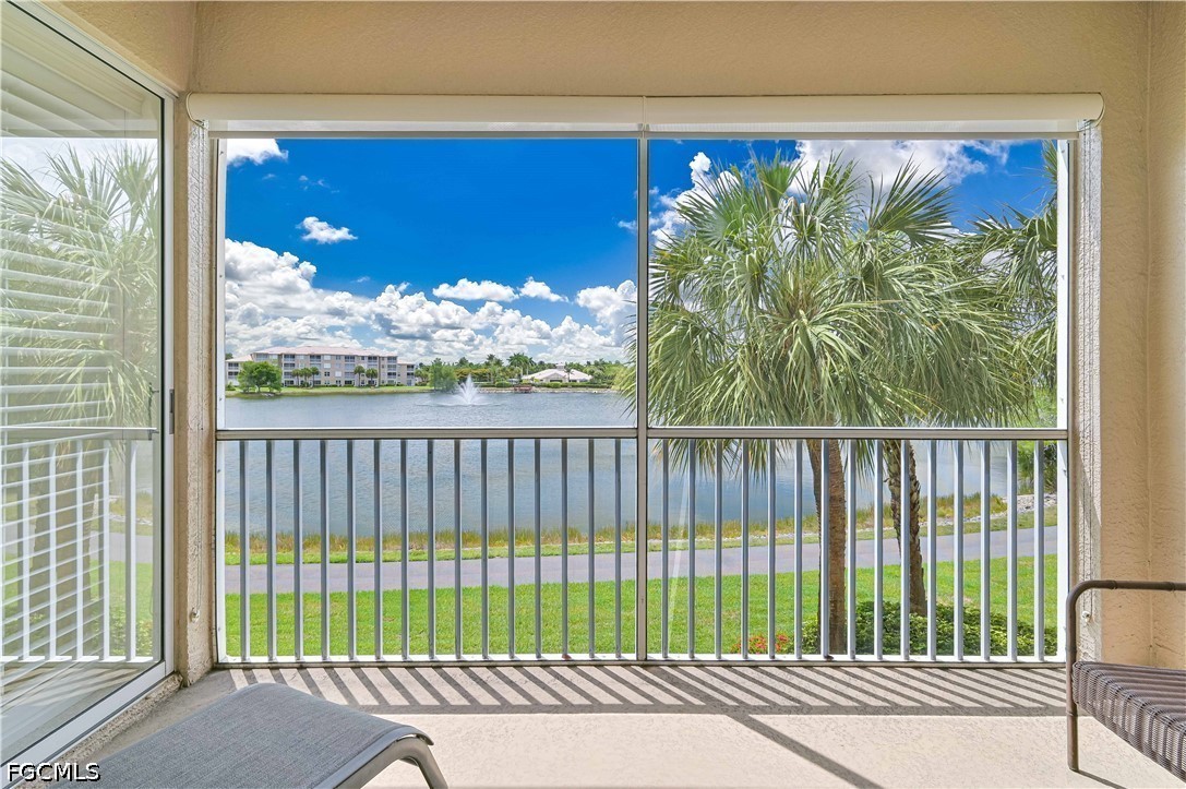 14081 Brant Point Circle 5205