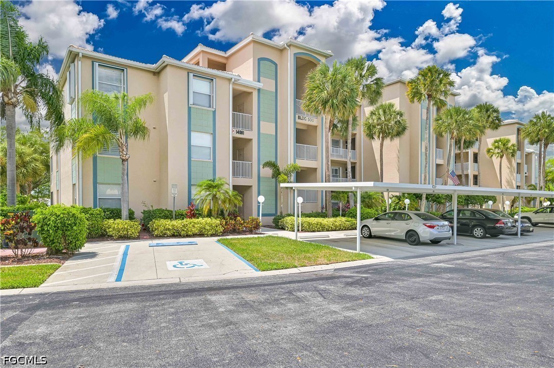 14081 Brant Point Circle 5205