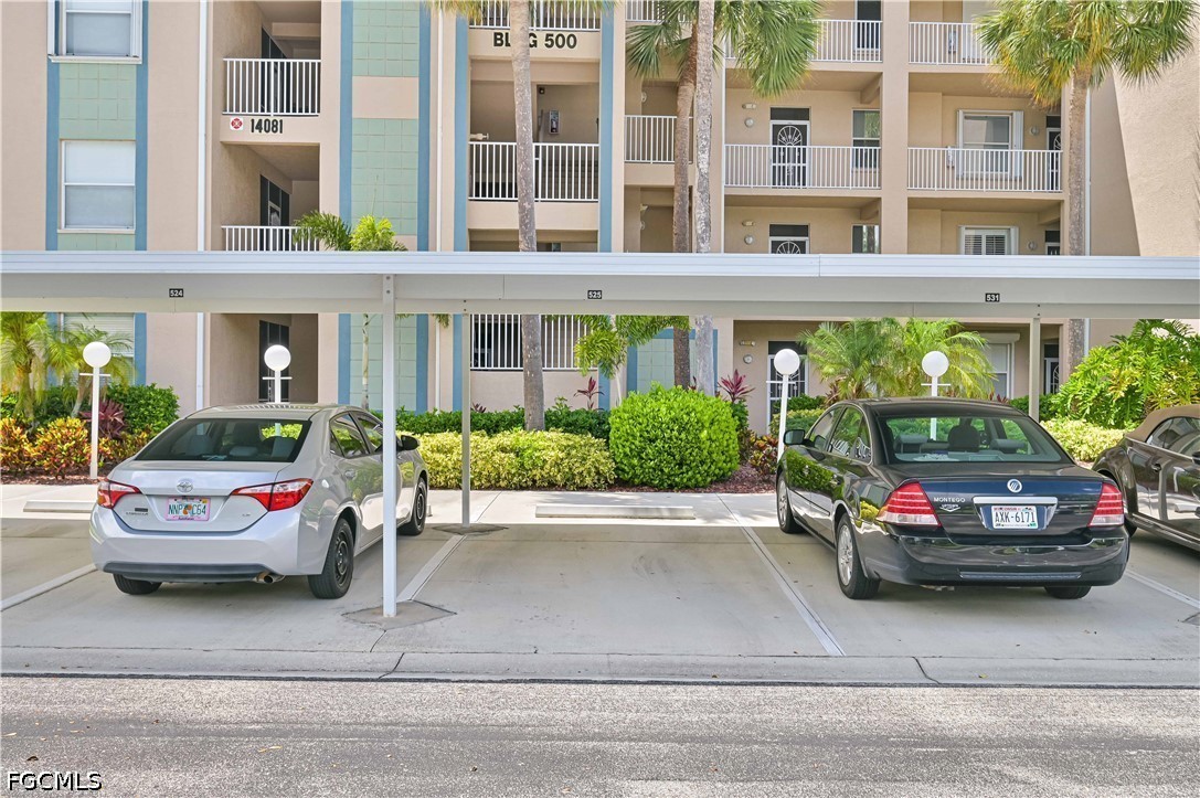 14081 Brant Point Circle 5205