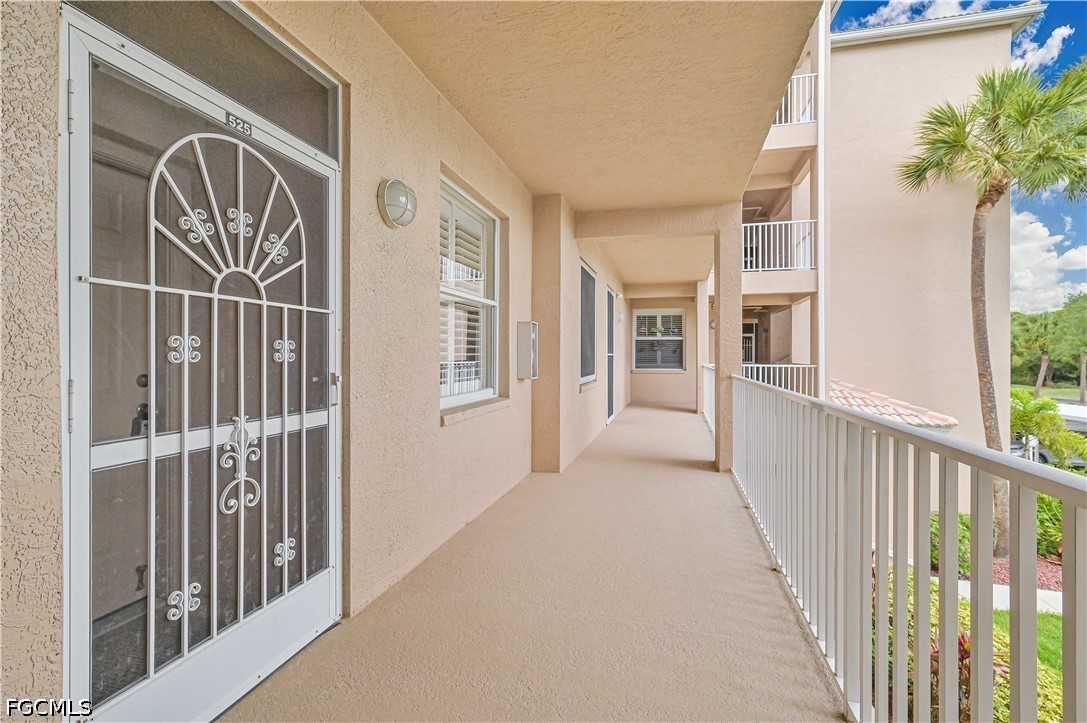 14081 Brant Point Circle 5205