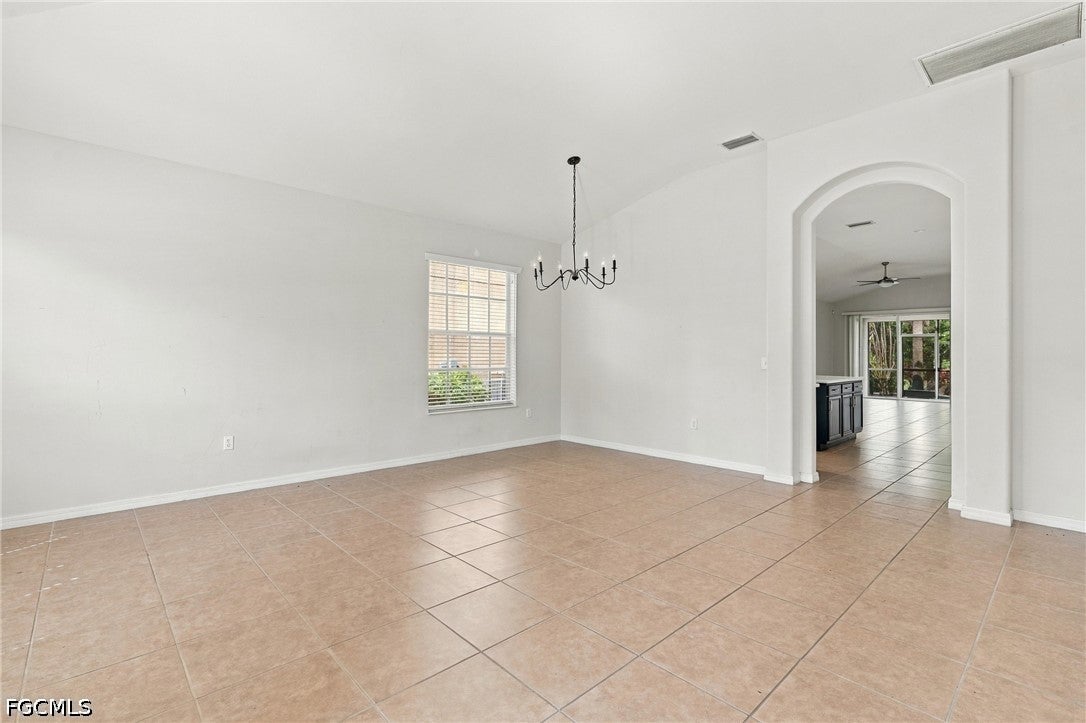 1955 Fairmont Lane