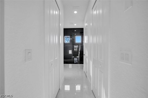 Tiny photo for 3100 Sally Avenue S, Lehigh Acres, FL 33976 (MLS # 2026019212)