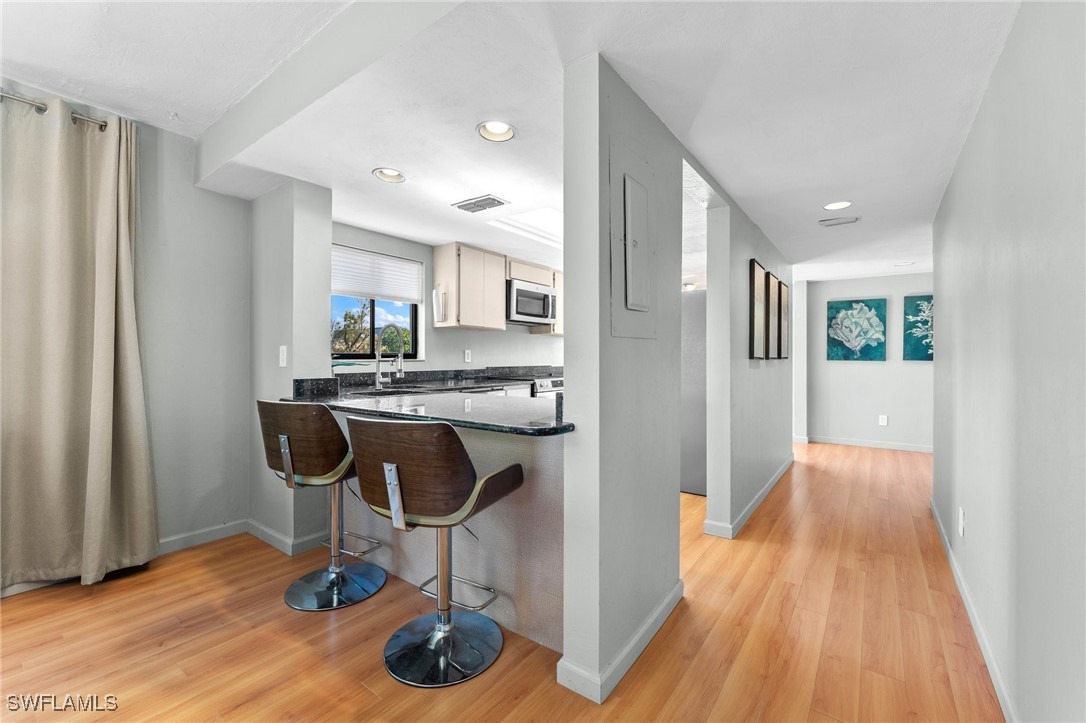 2711 1st Street 304