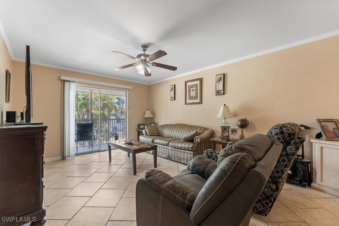 1849 Maravilla Avenue A12