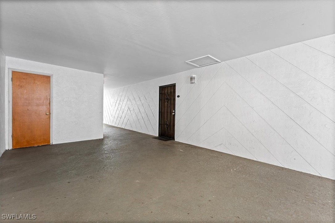 1849 Maravilla Avenue A12