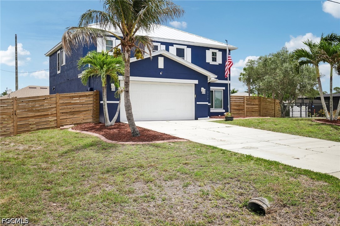 1825 NW 23rd Terrace