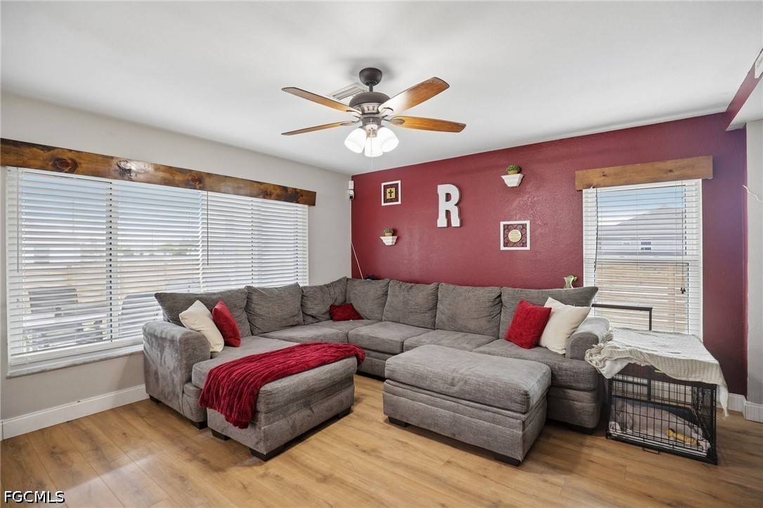1825 NW 23rd Terrace