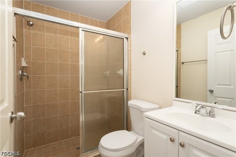 Tiny photo for 546 Sherwood Avenue S, Lehigh Acres, FL 33974 (MLS # 2026032485)