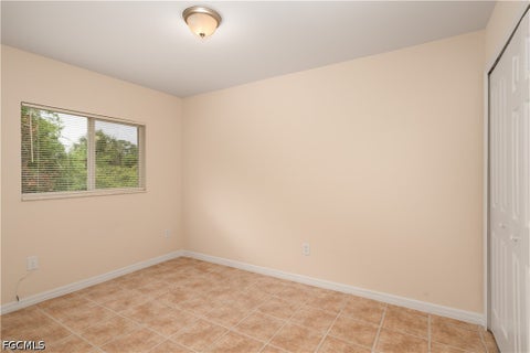 Tiny photo for 546 Sherwood Avenue S, Lehigh Acres, FL 33974 (MLS # 2026032485)