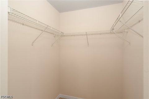Tiny photo for 546 Sherwood Avenue S, Lehigh Acres, FL 33974 (MLS # 2026032485)