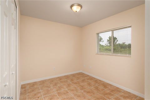 Tiny photo for 546 Sherwood Avenue S, Lehigh Acres, FL 33974 (MLS # 2026032485)