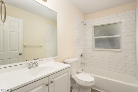 Tiny photo for 546 Sherwood Avenue S, Lehigh Acres, FL 33974 (MLS # 2026032485)
