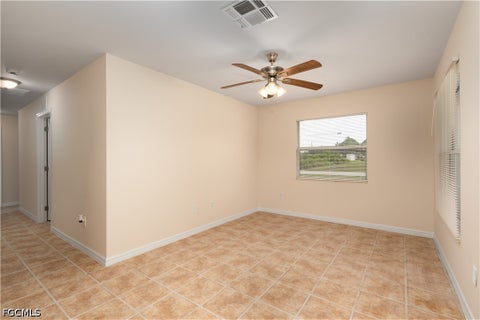 Tiny photo for 546 Sherwood Avenue S, Lehigh Acres, FL 33974 (MLS # 2026032485)