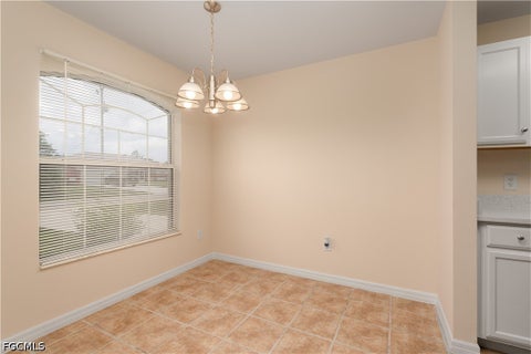 Tiny photo for 546 Sherwood Avenue S, Lehigh Acres, FL 33974 (MLS # 2026032485)
